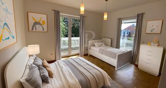 von_poll_real_estate_property_25221002_image_13
