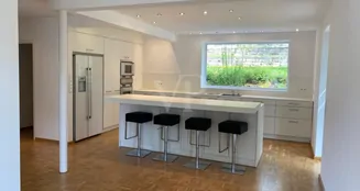 von_poll_real_estate_property_25221060_image_0