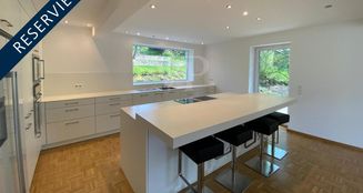 von_poll_real_estate_property_25221002_image_1
