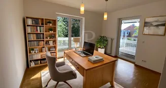 von_poll_real_estate_property_25221060_image_13