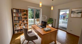 von_poll_real_estate_property_25221002_image_14