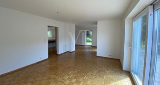von_poll_real_estate_property_25221002_image_7