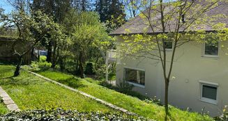 von_poll_real_estate_property_25221002_image_17