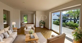 von_poll_real_estate_property_25221060_image_5