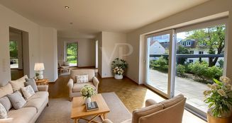 von_poll_real_estate_property_25221002_image_6