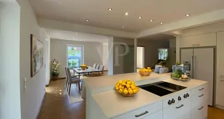 von_poll_real_estate_property_25221060_image_0