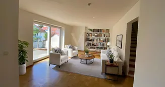 von_poll_real_estate_property_25221060_image_7