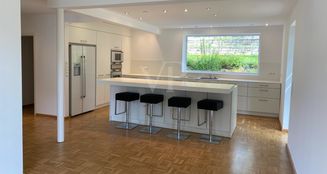 von_poll_real_estate_property_25221002_image_5