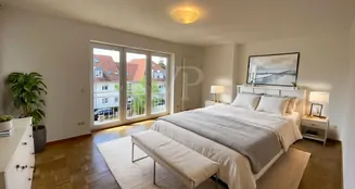 von_poll_real_estate_property_25221060_image_10