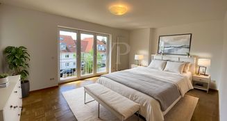 von_poll_real_estate_property_25221002_image_11