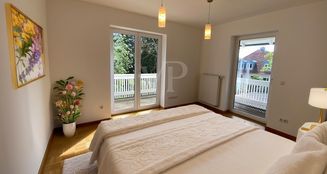 von_poll_real_estate_property_25221002_image_12