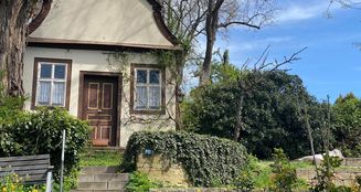 von_poll_real_estate_property_25221002_image_18