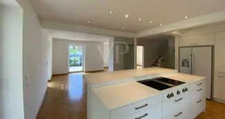 von_poll_real_estate_property_25221060_image_2