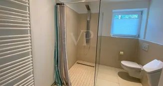 von_poll_real_estate_property_25221060_image_8