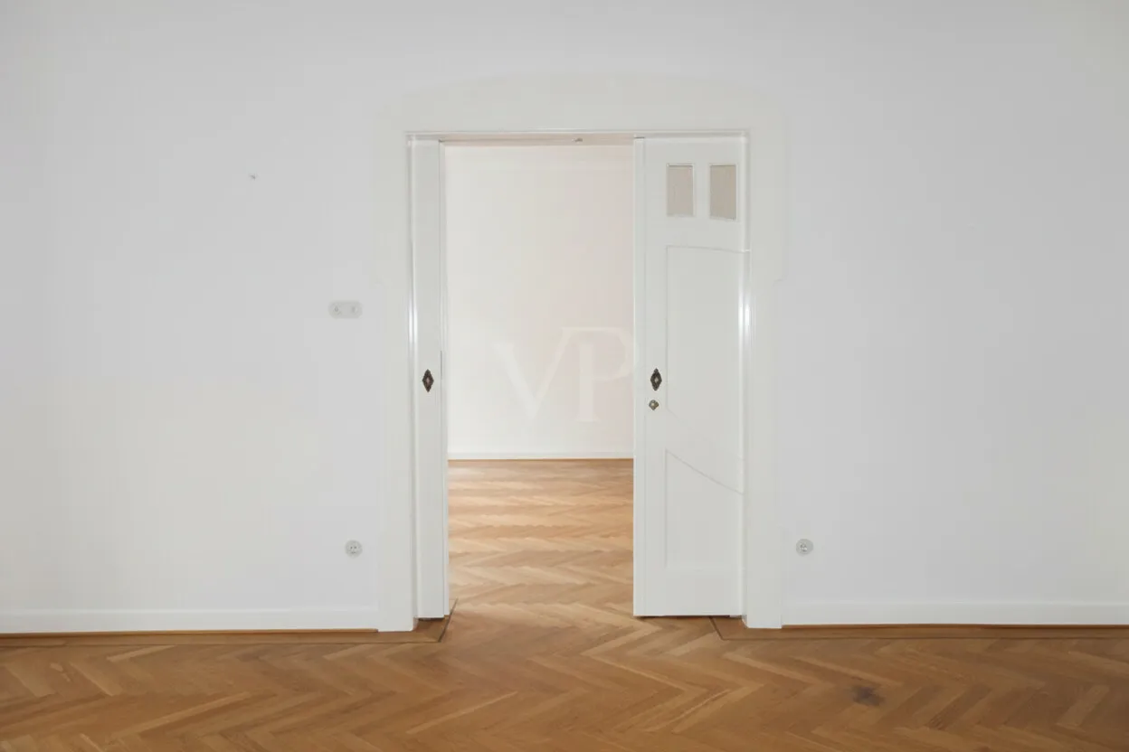 Zimmer