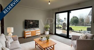 von_poll_real_estate_property_24221025_image_0