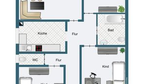 von_poll_real_estate_property_25221026_image_0