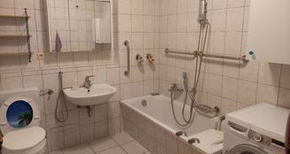 von_poll_real_estate_property_25221026_image_4