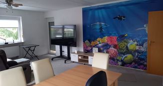 von_poll_real_estate_property_25221026_image_1
