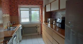 von_poll_real_estate_property_25221026_image_2