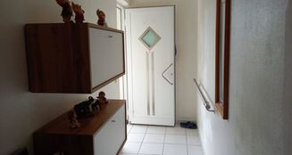 von_poll_real_estate_property_25221026_image_3