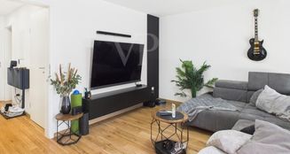von_poll_real_estate_property_25221038_image_0