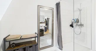 von_poll_real_estate_property_25221038_image_4