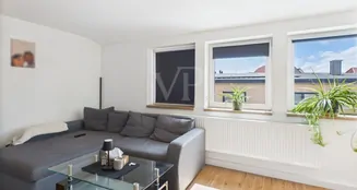 von_poll_real_estate_property_25221038_image_6