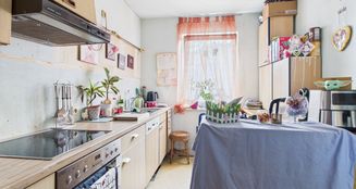 von_poll_real_estate_property_25221038_image_10