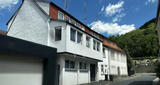 von_poll_real_estate_property_25221038_image_0