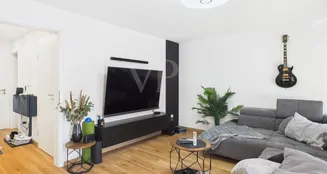 von_poll_real_estate_property_25221038_image_1