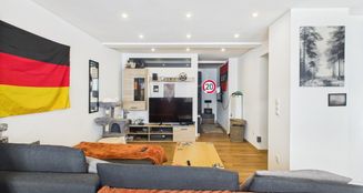 von_poll_real_estate_property_25221038_image_5