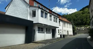 von_poll_real_estate_property_25221038_image_1