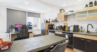 von_poll_real_estate_property_25221038_image_3