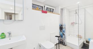 von_poll_real_estate_property_25221038_image_6
