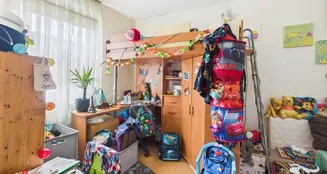 von_poll_real_estate_property_25221038_image_11