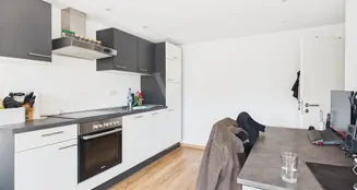 von_poll_real_estate_property_25221038_image_9