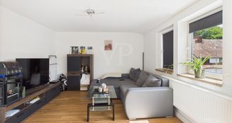 von_poll_real_estate_property_25221038_image_7