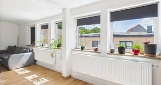 von_poll_real_estate_property_25221038_image_8