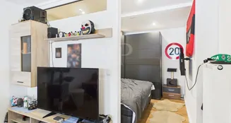 von_poll_real_estate_property_25221038_image_5