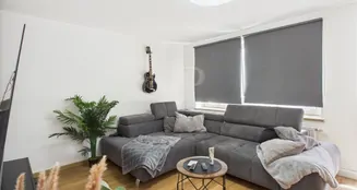 von_poll_real_estate_property_25221038_image_2