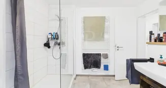 von_poll_real_estate_property_25221038_image_4