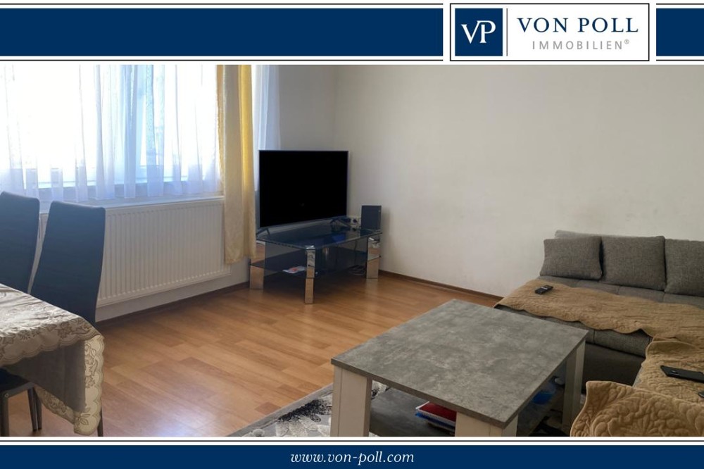 Titelbild