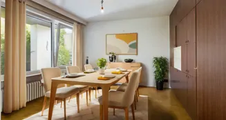 von_poll_real_estate_property_25221062_image_7