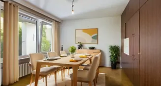 von_poll_real_estate_property_25221062_image_7