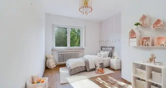 von_poll_real_estate_property_25221062_image_10
