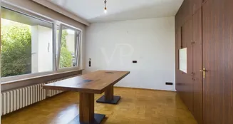 von_poll_real_estate_property_25221062_image_6