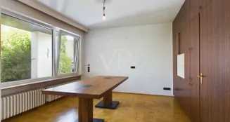 von_poll_real_estate_property_25221062_image_6