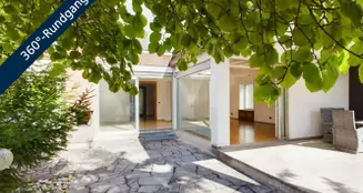 von_poll_real_estate_property_25221062_image_1