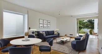 von_poll_real_estate_property_25221062_image_5